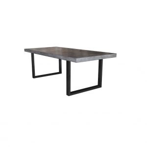 Casa-Concrete-Table-300x300