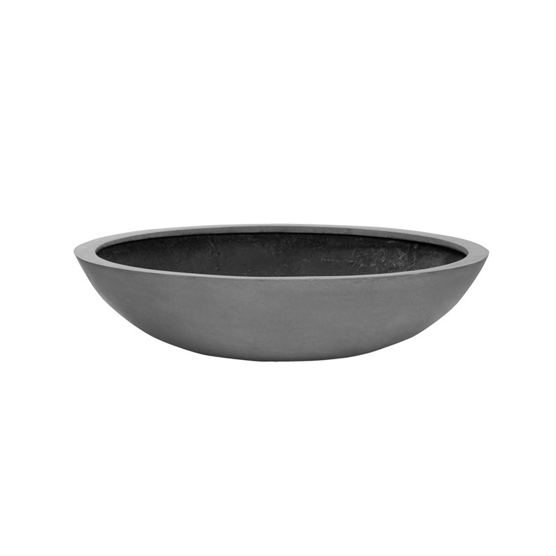 Jumbo Bowl M