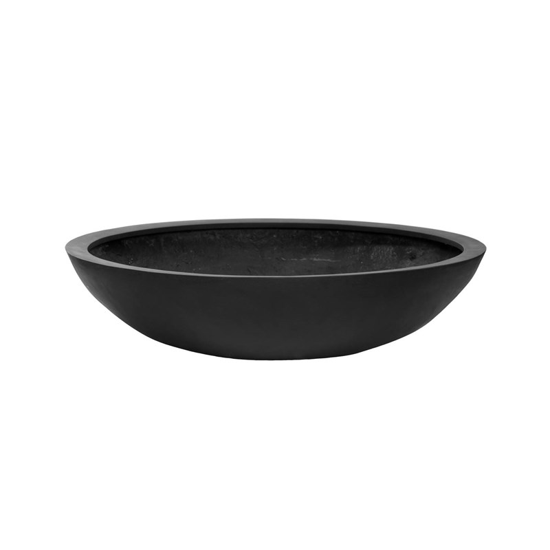 Jumbo Bowl M