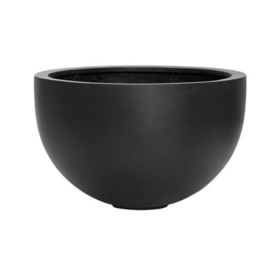 Plantekasser Bowl