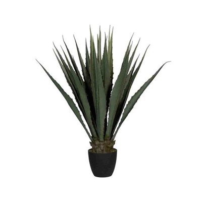 Kunstige planter Agave